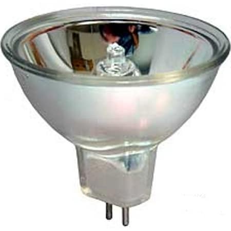 ILC Replacement for Bell & Howell Multi Motion 1623 replacement light bulb lamp MULTI MOTION 1623 BELL & HOWELL